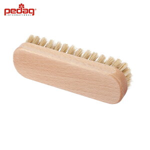 pedaqiy_bNjؖ uV Art.8152 C V[Y Xj[J[ PA eiX piY fB[X jZbNX N[jO N[i[  ق Ƃ ^