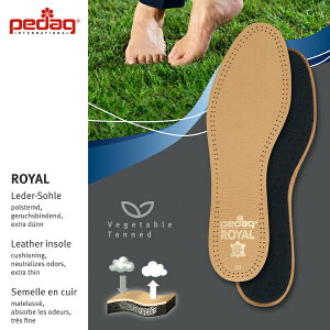 ��SALE�N�[�|����pedaq�i�y�_�b�N�j���C�����uROYAL�v/�T�C�Y�F35�A36�A37�A38�A39�A40�A41�A42�A43�A44 Art.102 �{�v �����Y ���f�B�[�X ���~�� �C �V���[�Y �X�j�[�J�[ �C���\�[�� ���i�� ���ϋv�� �h