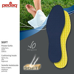 ��SALE�N�[�|����pedaq�i�y�_�b�N�j�\�t�g�uSOFT�v/�T�C�Y�F35�A36�A37�A38�A39�A40�A41�A42�A43�A44 Art.104 �����Y ���f�B�[�X ���j�Z�b�N�X ���~�� �C �V���[�Y �X�j�[�J�[ �C���\�[�� ���i�� ���ϋv
