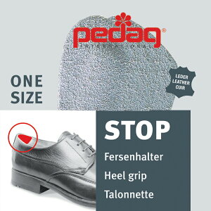 pedaqiy_bNjq[ XgbvuHEEL STOPv/TCYFTCY(t[) Art.131 {v Y fB[X jZbNX CC h~ ~ ~ C\[ ϋv JJg NbV^