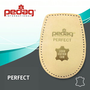 pedaqiy_bNjp[tFNguPERFECTv/TCYFSAMALAXL Art.133 {v Y fB[X jZbNX ~ C V[Y Xj[J[ C\[ i ϋv hCc^