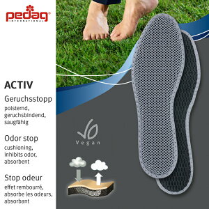 ��SALE�N�[�|����pedaq�i�y�_�b�N�j�A�N�e�B�u�uACTIVE�v/�T�C�Y�F36�A37�A38�A39�A40�A41�A42�A43�A44 Art.143 �����Y ���f�B�[�X ���j�Z�b�N�X ���~�� �C �V���[�Y �X�j�[�J�[ �C���\�[�� ���i�� ����
