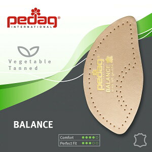 pedaqiy_bNjoXuBALANCEv/TCYFS(21.0cm`22.5cm)AM(23.0m`24.5m) Art.165 {v Y fB[X jZbNX ~ C V[Y Xj[J[ pvX q[ C\[ ϋv^