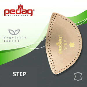 ��SALE�N�[�|����pedaq�i�y�_�b�N�j�X�e�b�v�uSTEP�v/�T�C�Y�FS�AM�AL Art.166 �{�v �����Y ���f�B�[�X ���j�Z�b�N�X ���~�� �C �V���[�Y �X�j�[�J�[ �C���\�[�� ���i�� ���ϋv�� �h�C�c^