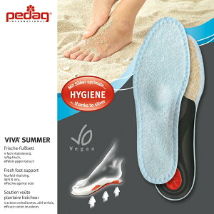 SALEN[|pedaqiy_bNjro T}[uVIVA SUMMERv/TCYF35A36A37A38A39A40A41A42A43A44 A45 Art.183 {v Y fB[X jZbNX ~ C V[Y Xj[J[ C