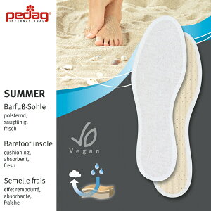 pedaqiy_bNjT}[uSUMMERv/TCYF35A36A37A38A39A40A41A42A43A44 Art.1961/196 Y fB[X jZbNX ~ C V[Y Xj[J[ C\[ i ϋv^