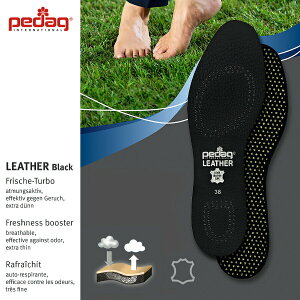 pedaqiy_bNjU[ ubNuLEATHER BLACKv/TCYF36A37A38A41A42A43 Art.2810 {v Y fB[X jZbNX ~ C V[Y Xj[J[ C\[ ϋv hCc^