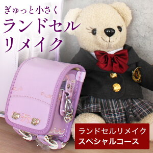 [] hZCN ~j`AhZ XyV R[X H15cm×W10cm r[T聚|CNT[rX L[z_[ ۊǃP[X jv[g w ƋLO 