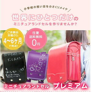 [] hZCN ~j`AhZ v~AR[X H18cm×W13cm r[T聚|CNT[rX L[z_[ ۊǃP[X jv[g w ƋLO 