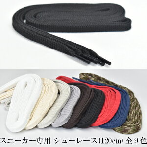 V[[X Xj[J[ p Ђ 120cm / C R fB[X Y jZbNX { Y ubN   zCg  x[W O[ bh  lCr[ u[  _[NuE 