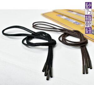 V[[X CЂ єTDCR / ̂͂Ђ ҕRX / CЂJ[FA ւ R V[Y jZbNX ̂͂^