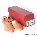 送料無料 BRIGA（ブリガ）シュートゥリー ローファー タイプ サイズ：XS、S、M、L 0030ACHOLE メンズ レディース 西洋 芳香 杉 木製 ツリー キーパー 靴型 防虫 消臭 臭い 抑制 吸湿 湿気 吸収 革 靴 ^