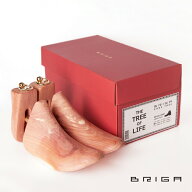送料無料 BRIGA（ブリガ）シュートゥリー ブーツ タイプ サイズ：S、M、L 0031ACBOOT メンズ レディース …