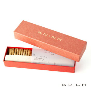 BRIGAiuKjXEF[h uV N  v XG[h XF[h kobN Y fB[X am wl C V[Y eiX PA pi ANZT[ ui ^J u[c  Ƃ^