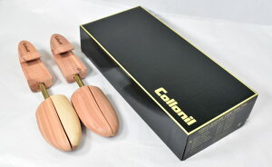 SALEN[| ColloniliRjjA}eBbN V[_[ V[ gD[ TCYFY(SAMAL)AfB[X(SAM) ؐ c[ L[p[ C^ L L z vC rWlX 