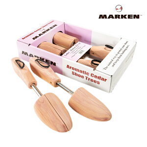 MARKENi}[PjA}eBbN V[_[ V[ gD[ ^CvA TCYFfB[X(SAM) p ؐ c[ L[p[ C^ L L } C z vC V[Y ^ h~ m 