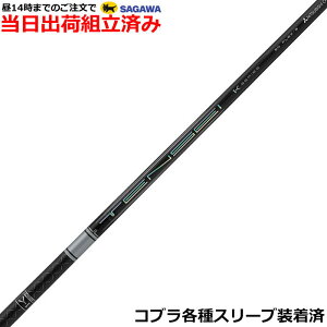 ���i�摜