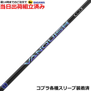 ygρzy14܂ł̂őoׁz Ru DARKSPEEDeΉX[u VANQUISH @LbV@OH