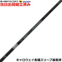 楽天市場】テンセイ ホワイト 1k キャロウェイの通販 