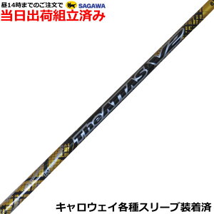 ygρzy14܂ł̂őoׁz LEFC ELYTEeΉX[u WEAb^X V2 S[ho[W The ATTAS V2 GOLDver