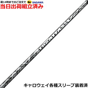 ygρzy14܂ł̂őoׁz LEFC ELYTEeΉX[u WEAb^X V2 The ATTAS V2 UST}~