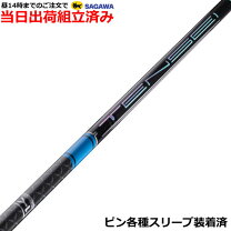 楽天市場】tensei ブルー pingの通販