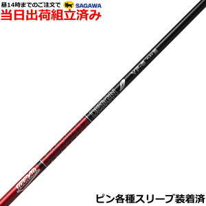 ygρzy14܂ł̂őoׁzs G430eΉX[utVtg Tour AD VF cA[VF@Ot@CgfUC