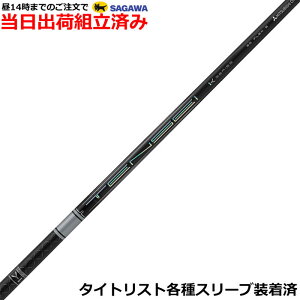 ygρzy14܂ł̂őoׁz^CgXg GTeΉX[u TENSEI Pro 1K zCg OH