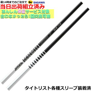 ygρzy14܂ł̂őoׁz^CgXg GTeΉX[u cA[AD DI ubNJ[f Tour AD DI BLACK@{dl