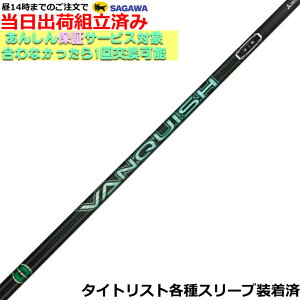 �y�g���ρz�y��13���܂ł̂������ő����o�ׁz�^�C�g���X�g GT�e��Ή��X���[�u���� VANQUISH VV ���@���L�b�V�� ���B���B