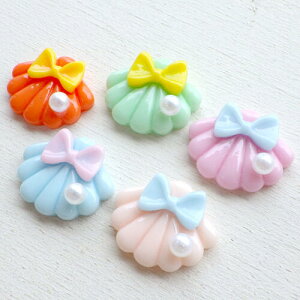 リボン 手芸 パーツの人気商品 通販 価格比較 価格 Com リボン 手芸 パーツの人気商品 通販 価格比較 価格 Com