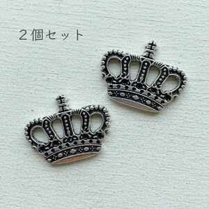 m2n\t `[ JȂ 22×28mm(Vo[)