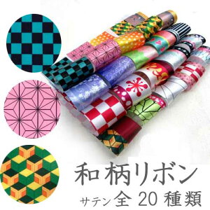 Te{ [100[h 91m]Te{ 38mm(a ̗t s TbȂǑS20ށj