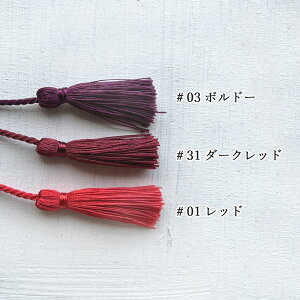 [1{]R ]ˑłR [^bZt 56cm(31J[)a ^bZ a{ [ nhCh |  DIY ANZT[p[c a  [t R[h wAANZT[