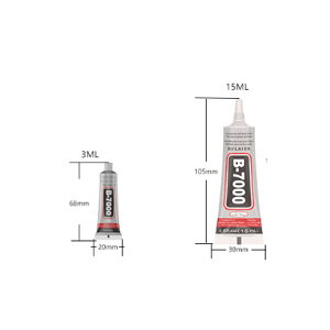 B7000 prڒ nhChEANZT[p[cp ̓{hi3mm/15mlj