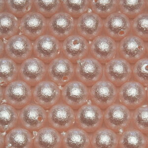 GA[p[ r[Y Eh 8mm #PP s[`pt p[r[Y VK[p[