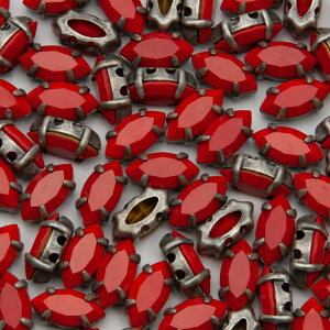 Be[WXtXL[ܕt 2 #4200 10x5mm `F[bh 10 DtpCXg[ r[Y