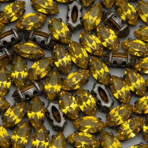 Be[WXtXL[ܕt 2 #4200 10x5mm Vg 10 DtpCXg[ r[Y