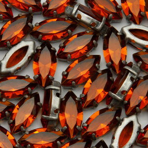 Be[WXtXL[ܕt 2 #4200 15x7mm }fCgp[Y 10 DtpCXg[ r[Y