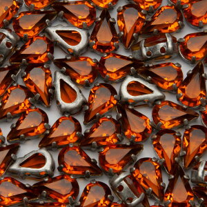 Be[WXtXL[ܕt 2 #4300 10x6mm }fCgp[Y 10 DtpCXg[ r[Y