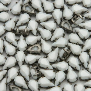 Be[WXtXL[ܕt 2 #4300 8x4.8mm `[NzCg 10 DtpCXg[ r[Y