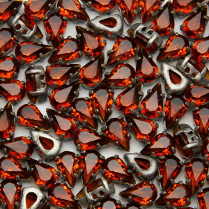 Be[WXtXL[ܕt 2 #4300 8x4.8mm }fCgp[Y 10 DtpCXg[ r[Y