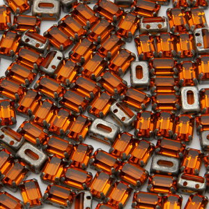 Be[WXtXL[ܕt 2 #4600 6x4mm }fCgp[Y 10 DtpCXg[ r[Y