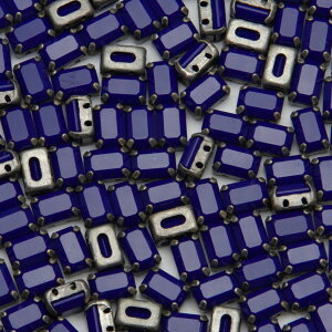 Be[WXtXL[ܕt 2 #4600 6x4mm lCr[u[ 10 DtpCXg[ r[Y