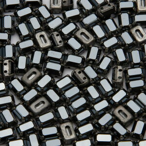 Be[WXtXL[ܕt 2 #4610 6x4mm WFbgw}^Cg 10 DtpCXg[ r[Y