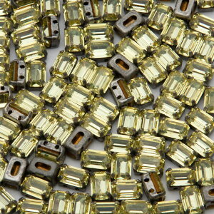 Be[WXtXL[ܕt 2 #4610 6x4mm WL 10 DtpCXg[ r[Y