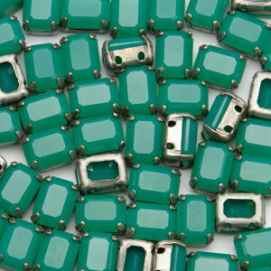 Be[WXtXL[ܕt 2 #4610 8x6mm N\v[Y 10 DtpCXg[ r[Y