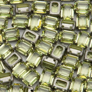 Be[WXtXL[ܕt 2 #4610 8x6mm WL 10 DtpCXg[ r[Y