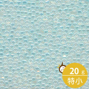 MIYUKI V[hr[Y ۓ 15/0 1.5mm #522 CgANA(ZC) ~Lr[Y