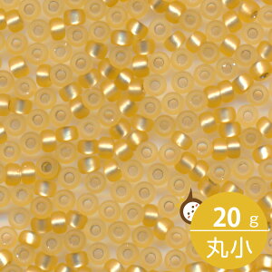 MIYUKI V[hr[Y ۏ 11/0 2mm #1902 (c) ~Lr[Y 